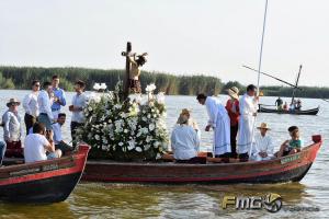 Romería-de-El-Palmar-al-Cristo de-la-Salud-FMGVALENCIA-FILI-NAVARRETE (110)