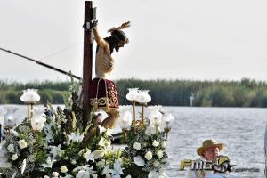 Romería-de-El-Palmar-al-Cristo de-la-Salud-FMGVALENCIA-FILI-NAVARRETE (111)