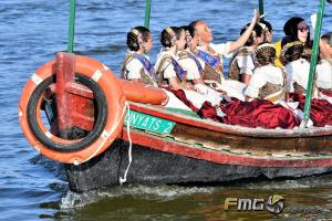 Romería-de-El-Palmar-al-Cristo de-la-Salud-FMGVALENCIA-FILI-NAVARRETE (112)