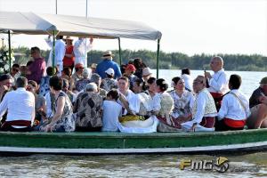 Romería-de-El-Palmar-al-Cristo de-la-Salud-FMGVALENCIA-FILI-NAVARRETE (114)