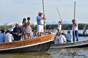 Romería-de-El-Palmar-al-Cristo de-la-Salud-FMGVALENCIA-FILI-NAVARRETE (115)