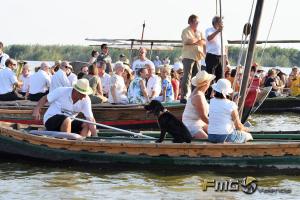 Romería-de-El-Palmar-al-Cristo de-la-Salud-FMGVALENCIA-FILI-NAVARRETE (116)