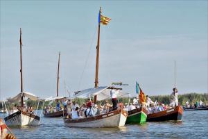 Romería-de-El-Palmar-al-Cristo de-la-Salud-FMGVALENCIA-FILI-NAVARRETE (117)