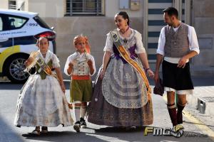 Romería-de-El-Palmar-al-Cristo de-la-Salud-FMGVALENCIA-FILI-NAVARRETE (12)