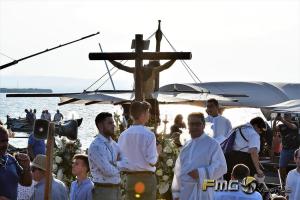 Romería-de-El-Palmar-al-Cristo de-la-Salud-FMGVALENCIA-FILI-NAVARRETE (120)