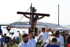 Romería-de-El-Palmar-al-Cristo de-la-Salud-FMGVALENCIA-FILI-NAVARRETE (121)