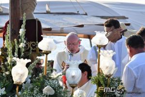 Romería-de-El-Palmar-al-Cristo de-la-Salud-FMGVALENCIA-FILI-NAVARRETE (122)