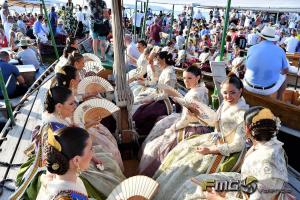 Romería-de-El-Palmar-al-Cristo de-la-Salud-FMGVALENCIA-FILI-NAVARRETE (124)