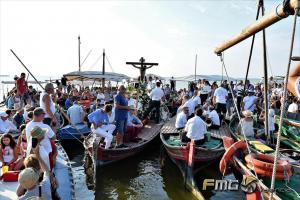 Romería-de-El-Palmar-al-Cristo de-la-Salud-FMGVALENCIA-FILI-NAVARRETE (125)