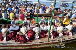 Romería-de-El-Palmar-al-Cristo de-la-Salud-FMGVALENCIA-FILI-NAVARRETE (126)