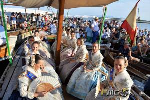 Romería-de-El-Palmar-al-Cristo de-la-Salud-FMGVALENCIA-FILI-NAVARRETE (127)