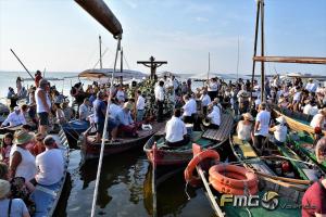 Romería-de-El-Palmar-al-Cristo de-la-Salud-FMGVALENCIA-FILI-NAVARRETE (129)