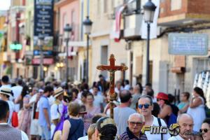 Romería-de-El-Palmar-al-Cristo de-la-Salud-FMGVALENCIA-FILI-NAVARRETE (13)