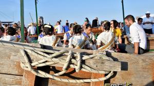 Romería-de-El-Palmar-al-Cristo de-la-Salud-FMGVALENCIA-FILI-NAVARRETE (130)