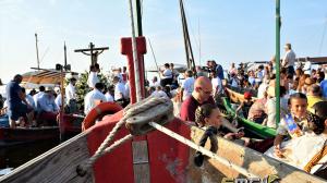 Romería-de-El-Palmar-al-Cristo de-la-Salud-FMGVALENCIA-FILI-NAVARRETE (131)