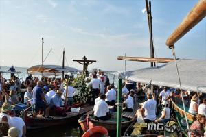 Romería-de-El-Palmar-al-Cristo de-la-Salud-FMGVALENCIA-FILI-NAVARRETE (133)