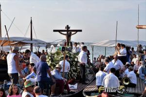 Romería-de-El-Palmar-al-Cristo de-la-Salud-FMGVALENCIA-FILI-NAVARRETE (134)