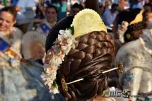 Romería-de-El-Palmar-al-Cristo de-la-Salud-FMGVALENCIA-FILI-NAVARRETE (135)