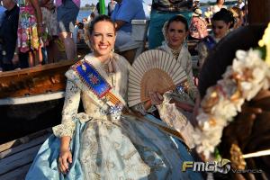 Romería-de-El-Palmar-al-Cristo de-la-Salud-FMGVALENCIA-FILI-NAVARRETE (136)