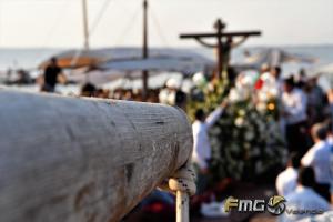 Romería-de-El-Palmar-al-Cristo de-la-Salud-FMGVALENCIA-FILI-NAVARRETE (139)