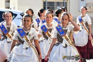 Romería-de-El-Palmar-al-Cristo de-la-Salud-FMGVALENCIA-FILI-NAVARRETE (14)