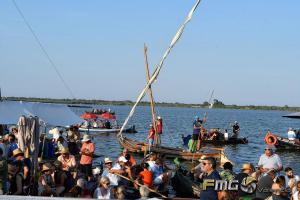 Romería-de-El-Palmar-al-Cristo de-la-Salud-FMGVALENCIA-FILI-NAVARRETE (140)