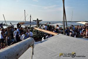 Romería-de-El-Palmar-al-Cristo de-la-Salud-FMGVALENCIA-FILI-NAVARRETE (141)