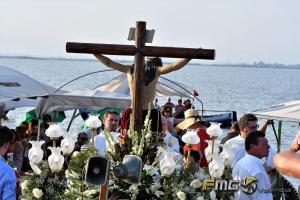 Romería-de-El-Palmar-al-Cristo de-la-Salud-FMGVALENCIA-FILI-NAVARRETE (143)