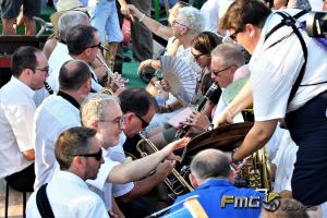 Romería-de-El-Palmar-al-Cristo de-la-Salud-FMGVALENCIA-FILI-NAVARRETE (144)