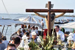 Romería-de-El-Palmar-al-Cristo de-la-Salud-FMGVALENCIA-FILI-NAVARRETE (145)