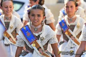 Romería-de-El-Palmar-al-Cristo de-la-Salud-FMGVALENCIA-FILI-NAVARRETE (15)