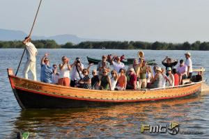 Romería-de-El-Palmar-al-Cristo de-la-Salud-FMGVALENCIA-FILI-NAVARRETE (150)