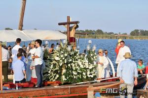 Romería-de-El-Palmar-al-Cristo de-la-Salud-FMGVALENCIA-FILI-NAVARRETE (151)