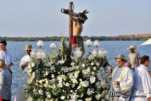 Romería-de-El-Palmar-al-Cristo de-la-Salud-FMGVALENCIA-FILI-NAVARRETE (152)