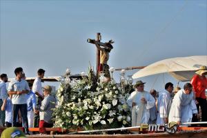 Romería-de-El-Palmar-al-Cristo de-la-Salud-FMGVALENCIA-FILI-NAVARRETE (153)