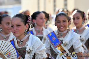 Romería-de-El-Palmar-al-Cristo de-la-Salud-FMGVALENCIA-FILI-NAVARRETE (16)