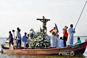 Romería-de-El-Palmar-al-Cristo de-la-Salud-FMGVALENCIA-FILI-NAVARRETE (162)