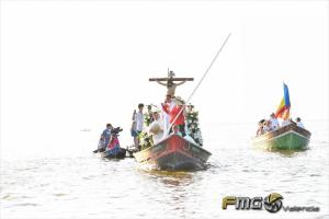 Romería-de-El-Palmar-al-Cristo de-la-Salud-FMGVALENCIA-FILI-NAVARRETE (164)