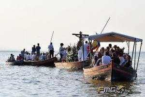 Romería-de-El-Palmar-al-Cristo de-la-Salud-FMGVALENCIA-FILI-NAVARRETE (165)