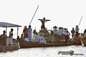 Romería-de-El-Palmar-al-Cristo de-la-Salud-FMGVALENCIA-FILI-NAVARRETE (167)