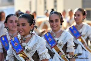 Romería-de-El-Palmar-al-Cristo de-la-Salud-FMGVALENCIA-FILI-NAVARRETE (17)