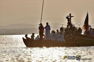 Romería-de-El-Palmar-al-Cristo de-la-Salud-FMGVALENCIA-FILI-NAVARRETE (170)