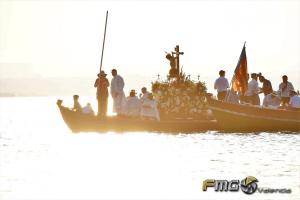 Romería-de-El-Palmar-al-Cristo de-la-Salud-FMGVALENCIA-FILI-NAVARRETE (171)