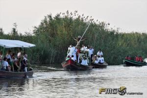 Romería-de-El-Palmar-al-Cristo de-la-Salud-FMGVALENCIA-FILI-NAVARRETE (175)