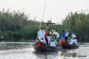 Romería-de-El-Palmar-al-Cristo de-la-Salud-FMGVALENCIA-FILI-NAVARRETE (176)