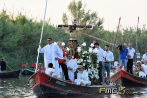 Romería-de-El-Palmar-al-Cristo de-la-Salud-FMGVALENCIA-FILI-NAVARRETE (177)