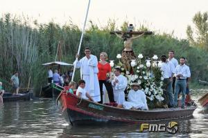 Romería-de-El-Palmar-al-Cristo de-la-Salud-FMGVALENCIA-FILI-NAVARRETE (178)