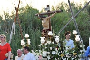 Romería-de-El-Palmar-al-Cristo de-la-Salud-FMGVALENCIA-FILI-NAVARRETE (179)