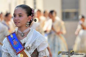 Romería-de-El-Palmar-al-Cristo de-la-Salud-FMGVALENCIA-FILI-NAVARRETE (18)