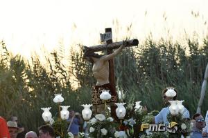 Romería-de-El-Palmar-al-Cristo de-la-Salud-FMGVALENCIA-FILI-NAVARRETE (180)